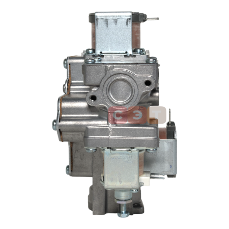 Газовый клапан 30010310B