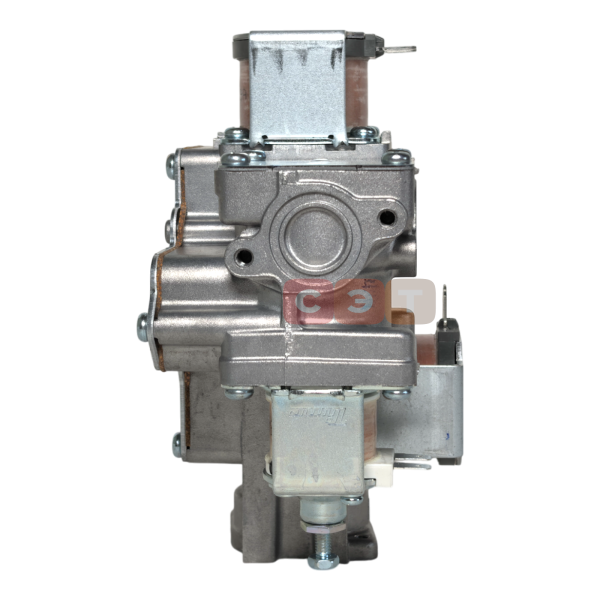 Газовый клапан 30010310B