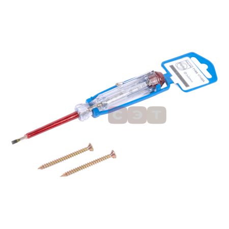 RAPAN ST- 2000 стабилизатор сетевого напряжения, 2000ВА, Uвх. 100-260 В)