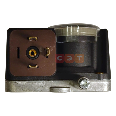 Датчик-реле давления GW150A5