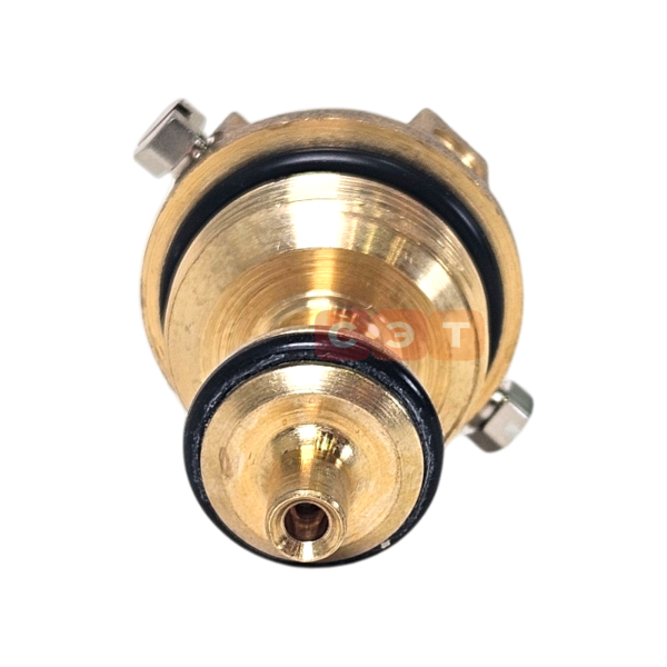 заглушка гидравлической системы 5646190