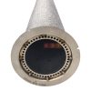 Горелка на 10-секционные котлы C340/640-650 S103078	