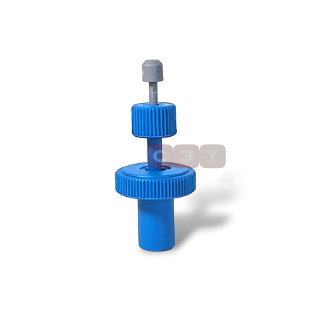 Ключ для регулировки газ клапана 990490