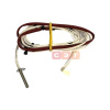 Провод с датчиком температуры продуктов горения 710743700