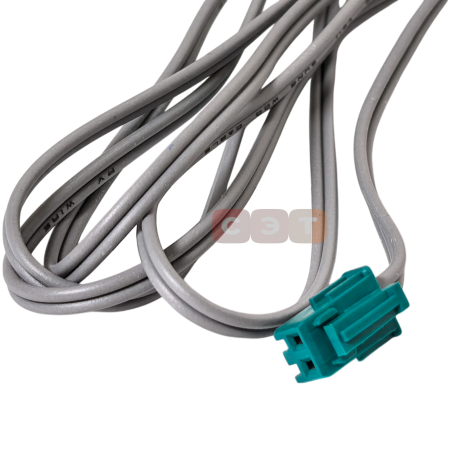 Датчик температуры теплоносителя вход HB-880 (TA)