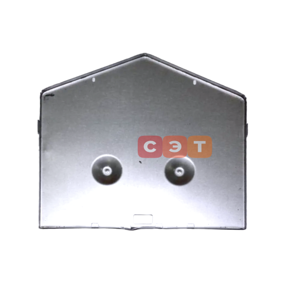 Крышка камеры сгорания 5111850