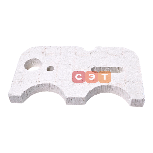 Передняя термоизоляционная панель 3202520