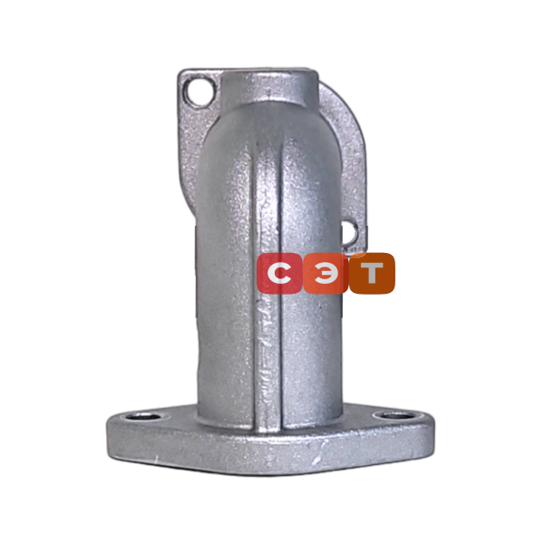 Газовая трубка 5214280