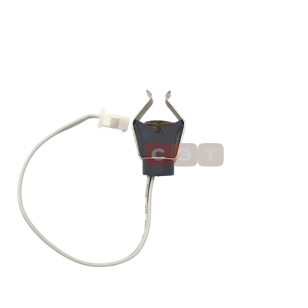 Датчик температуры NTC накладной DTL10K009