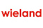 Wieland