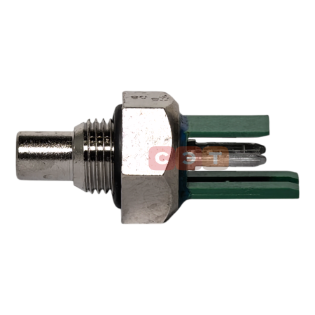 Датчик NTS погружной