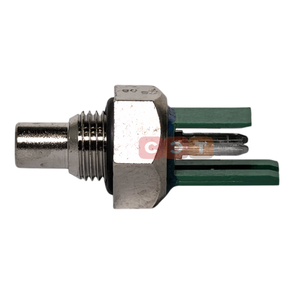 Датчик NTS погружной