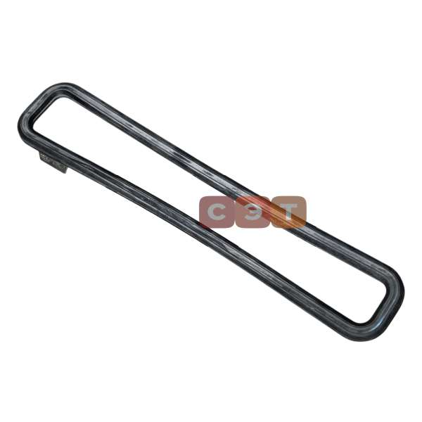 Бак для сбора конденсата 40 кВт S101759