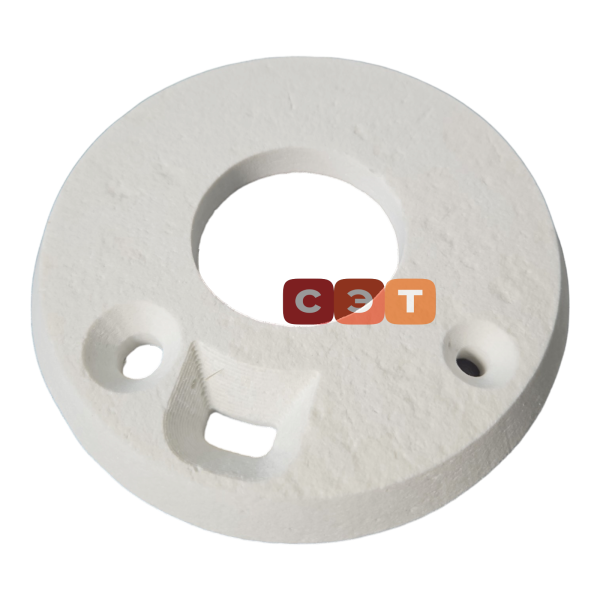 Передняя термоизоляционная панель 5410730