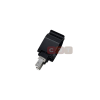 Датчик NTC 0020035043