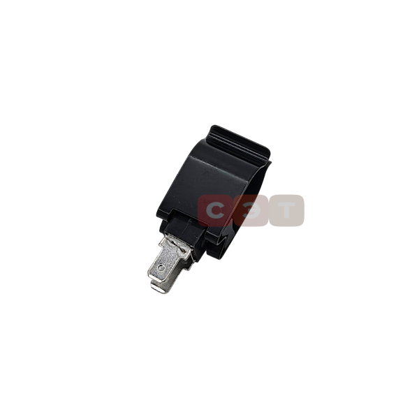 Датчик NTC 0020035043