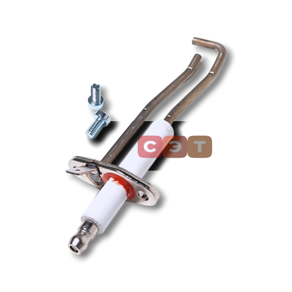 Электрод розжига 7705879