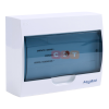 Модуль управления системы AquaBast