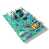 Основная плата 60001605-06
