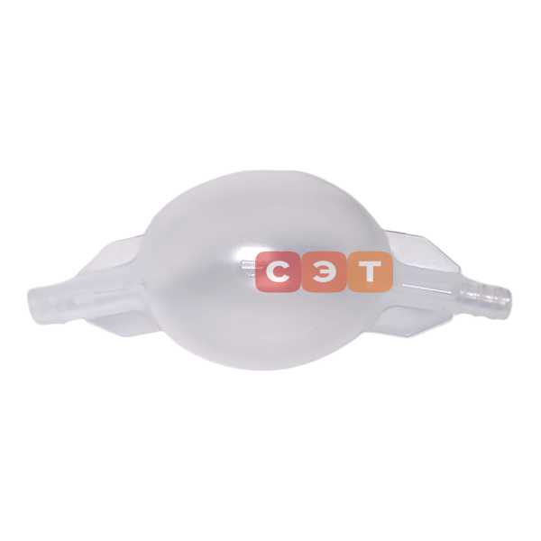 Кондесатосборник 710447300