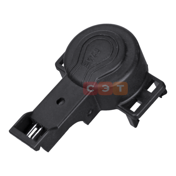 Датчик оборотов вентилятора 87376010890