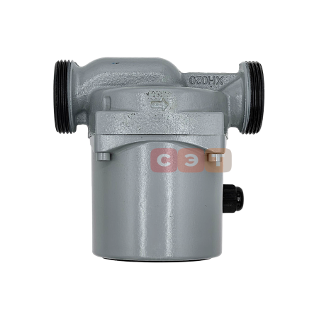 Циркуляционный насос BR3630072301