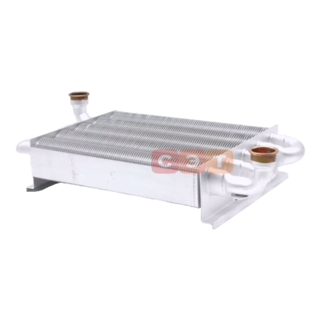 Основной теплообменник 5700950