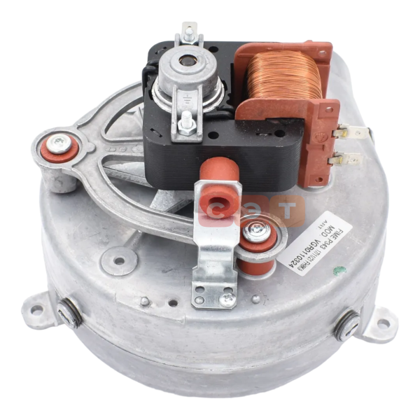 Вентилятор 87160121310