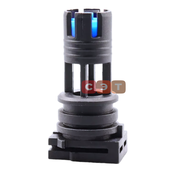 Бай-пасс в сборе 710048300