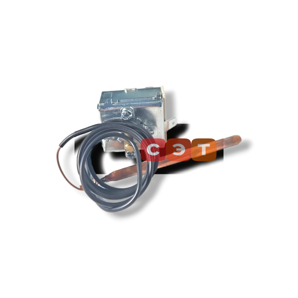 Термостат рабочий 721602000