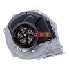 Вентилятор RG 148 S100036