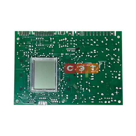 Электронная плата 7732767