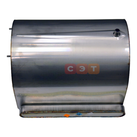 Основной теплообменник 710387600