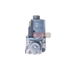 Газовый клапан Honeywell 39816420