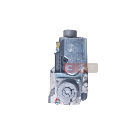Газовый клапан Honeywell 39816420