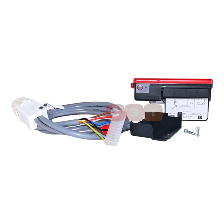 Программный блок 85025578