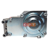 Газовый клапан VK4115V S101597