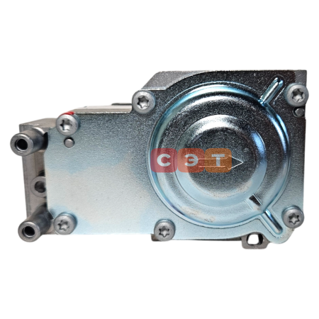 Газовый клапан VK4115V S101597