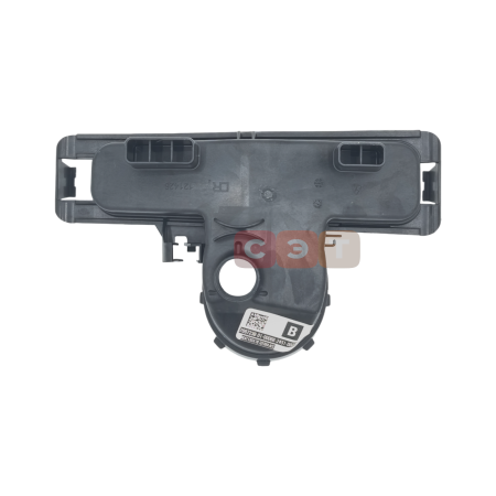 Бак для сбора конденсата 28 кВт