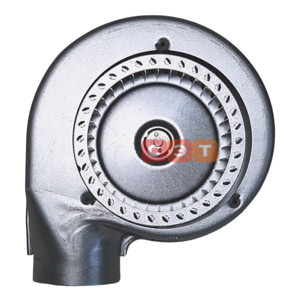 Вентилятор 5682150