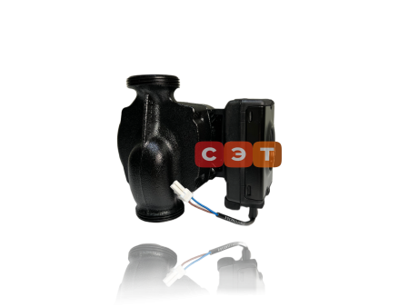 Циркуляционный насос 711590700