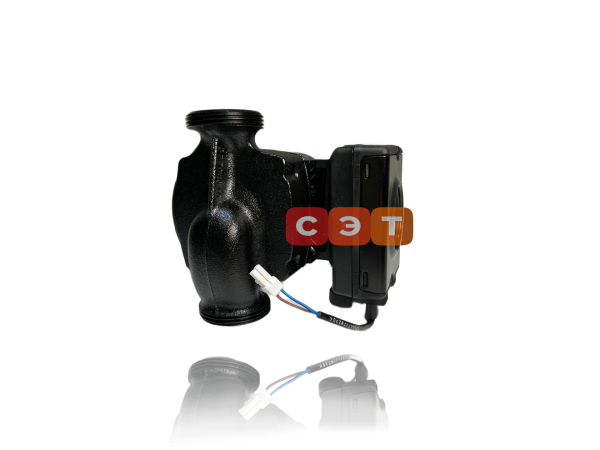 Циркуляционный насос 711590700