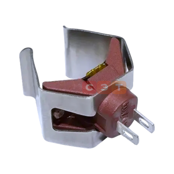 Датчик температуры + клипса Аристон 990686