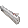 Горелка FURIGAS  83585541
