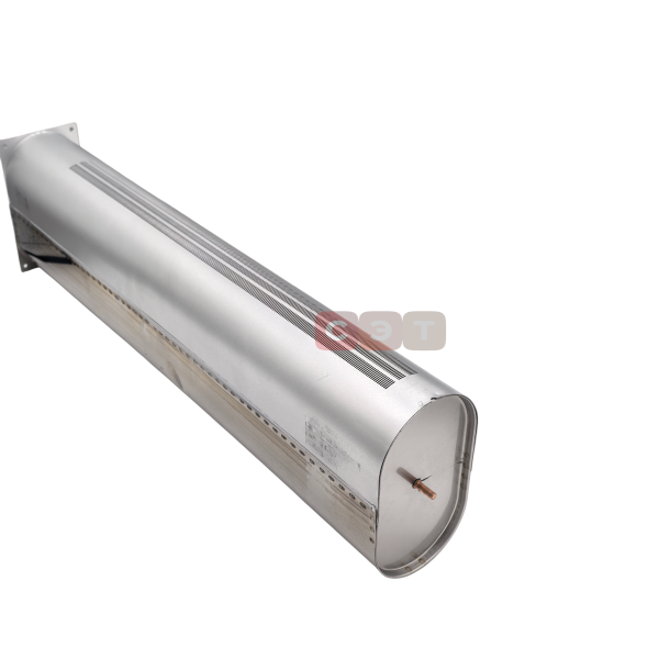 Горелка FURIGAS  83585541