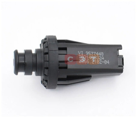 Датчик давления Vaillant  0020059717