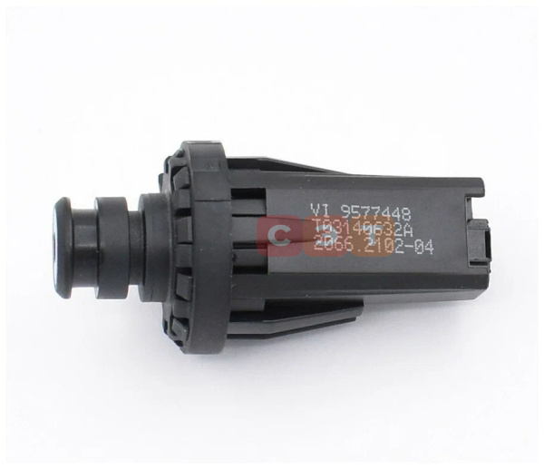 Датчик давления Vaillant  0020059717