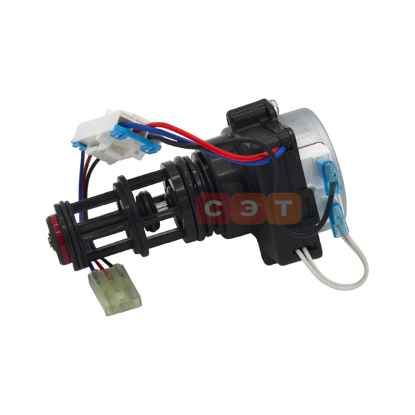 Трехходовой клапан 30031249B