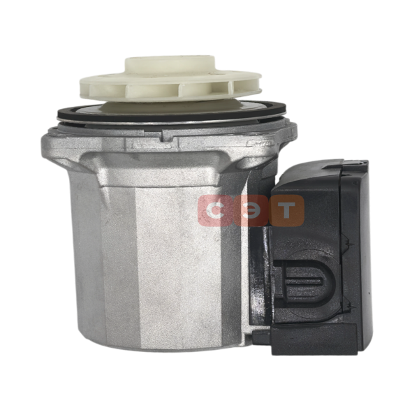 Двигатель циркуляционного насоса Wilo RS15/5-3Ku (Baxi)