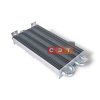 Основной теплообменник Nuvola 710673200-ККК